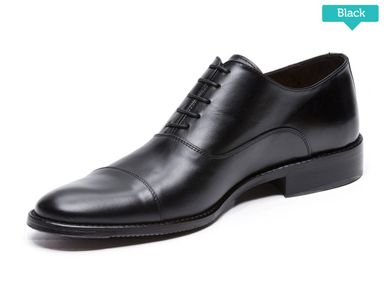 paso-fino-anglo-schoenen-black-size-45