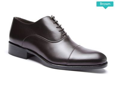 paso-fino-anglo-schoenen