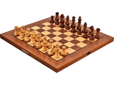 komputer-szachowy-millennium-chessgenius-exclusive