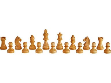 millennium-schaakcomputer-chess-genius-exclusive