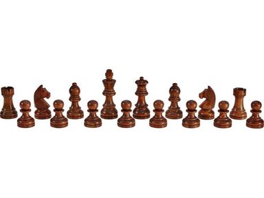 millennium-chessgenius-exclusive-schachcomputer