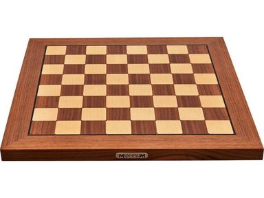 millennium-chessgenius-exclusive-schachcomputer