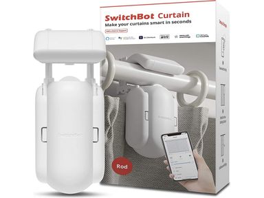 switchbot-curtain-stangen