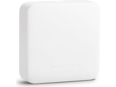switchbot-hub-mini