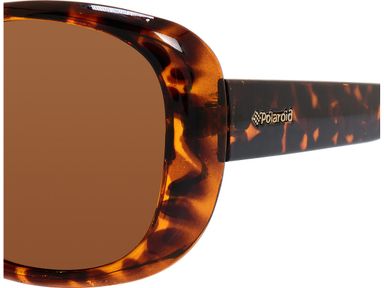polaroid-sonnenbrille-pld-4014s-damen