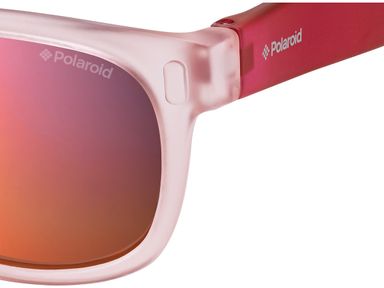 polaroid-sonnenbrille-p0115-kinder