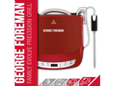 george-foreman-evolve-precision-grill