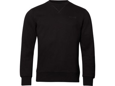 bjorn-borg-bb-logo-crew-sweater-heren