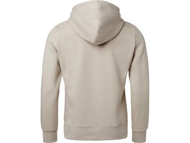 bjorn-borg-bb-logo-hoodie