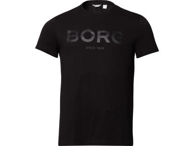 koszulka-bjorn-borg-bb-logo-meska