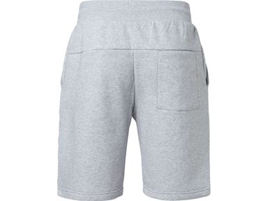 bb-logo-shorts-herren