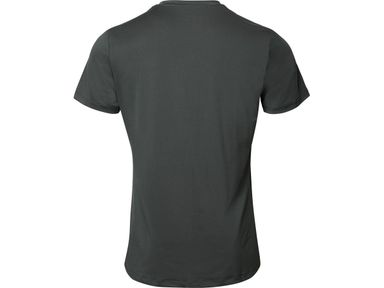 bb-logo-active-t-shirt-herren
