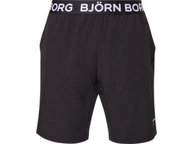 bb-logo-active-shorts-herren