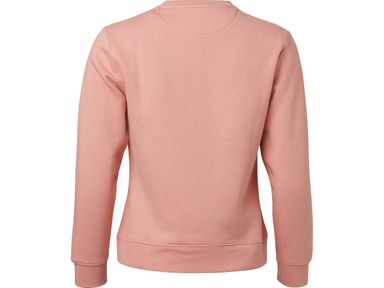 bjorn-borg-bb-logo-crew-sweater-dames