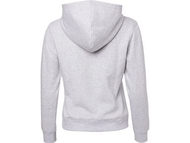 bjorn-borg-bb-logo-hoodie-dames