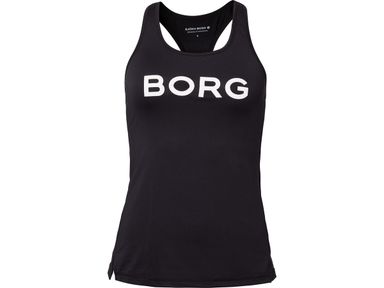 top-bjorn-borg-bb-logo-tank-damski