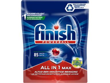340x-finish-all-in-1-tabletten-greasefighter