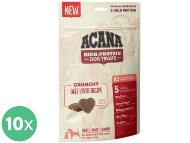 10x-acana-high-protein-hondensnack-rund