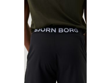 bjorn-borg-shorts-herren
