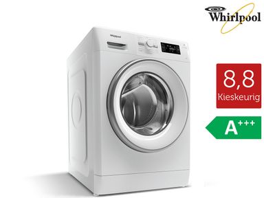 whirlpool-wasmachine-8-kg-a-6th-sense