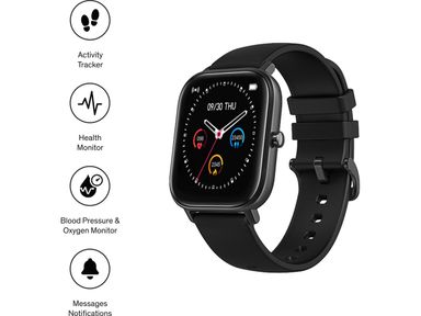 sinji-smartwatch-vierkant