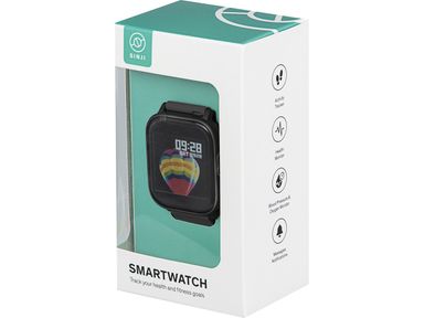 sinji-smartwatch-vierkant