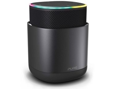pure-discovr-smart-speaker