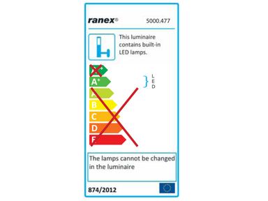 ranex-buitenlamp-preben-led-sensor