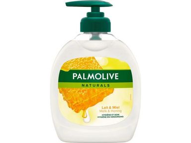 6x-palmolive-zeep-milk-honey