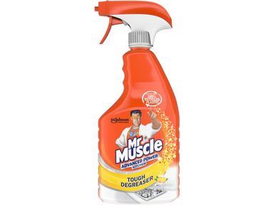 6x-spray-mr-muscle-power-kitchen-750-ml