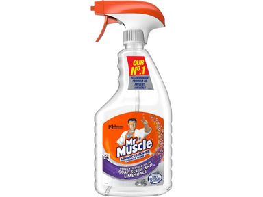 6x-spray-mr-muscle-power-shower-shine-750-ml