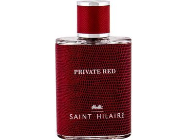 saint-hilaire-private-red-pour-homme-edp-100-ml