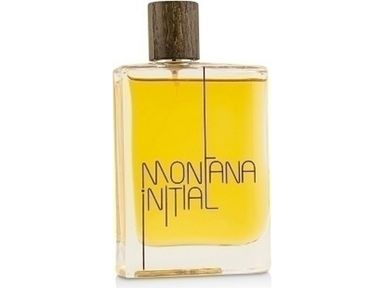 montana-initial-pour-homme-edt-75-ml