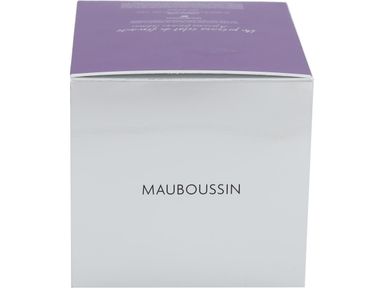 mauboussin-pour-femme-edp-100-ml