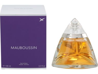 mauboussin-mauboussin-pour-femme-edp-100ml