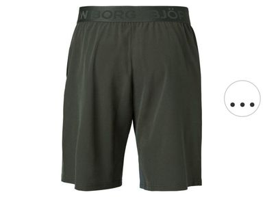 bjorn-borg-bb-logo-active-shorts-heren