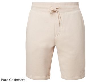 bjorn-borg-bb-logo-shorts-heren