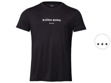 koszulka-bjorn-borg-bb-logo-active-meska