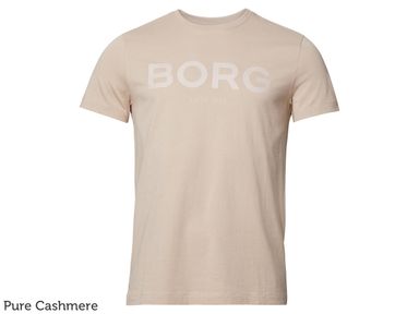 bjorn-borg-bb-logo-t-shirt-heren