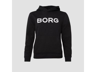 bjorn-borg-logo-hoodie-dames-of-heren