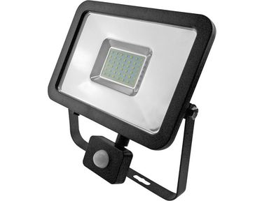 erba-ultradunner-led-strahler-mit-sensor-30-w