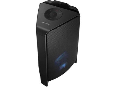 samsung-tower-mx-t40-bt-party-speaker
