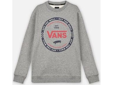 vans-logo-check-po-sweater-kinderen