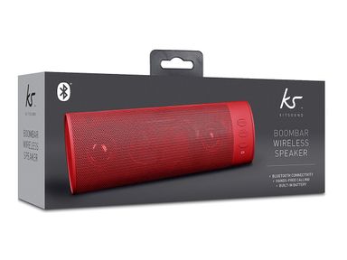 kitsound-boombar-bluetooth-speaker