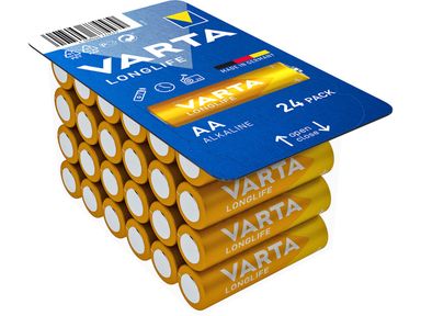 72x-varta-longlife-batterij-48-aa-24-aaa