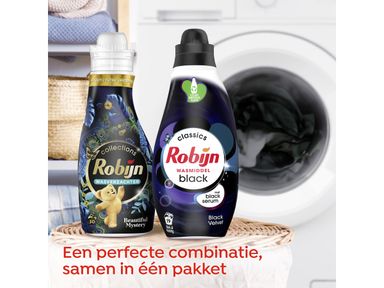 zestaw-do-prania-robijn-perfect-match-black