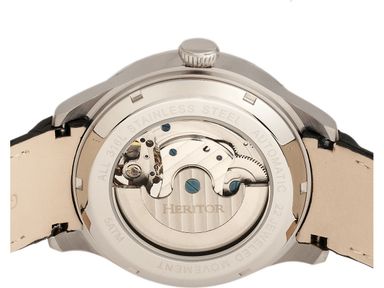 heritor-automatic-watch-gregory