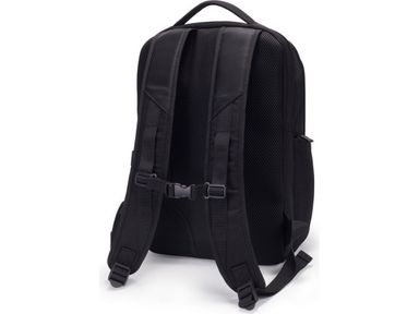 dicota-perfomer-eco-laptop-rucksack