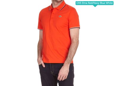 lacoste-polo-classic-fit