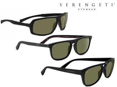 serengeti-zonnebrillen